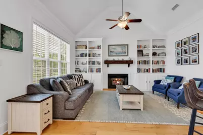 261 Chamberlin Rd., Myrtle Beach, SC 29588 - Photo 22
