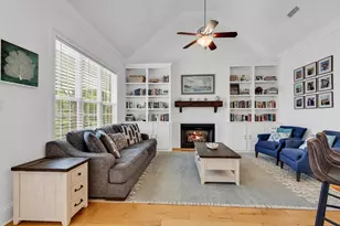 261 Chamberlin Rd, Myrtle Beach, SC 29588 - Photo 22