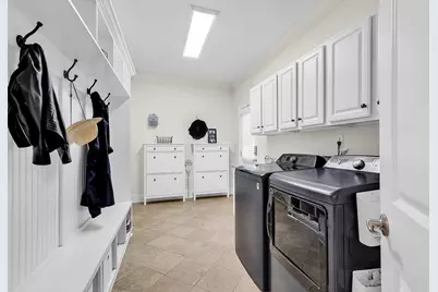 261 Chamberlin Rd., Myrtle Beach, SC 29588 - Photo 38