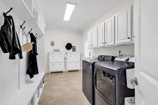 261 Chamberlin Rd, Myrtle Beach, SC 29588 - Photo 38