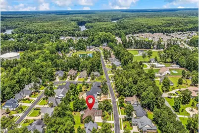 261 Chamberlin Rd., Myrtle Beach, SC 29588 - Photo 4