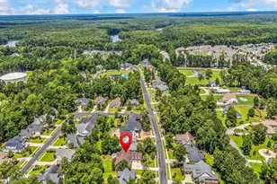 261 Chamberlin Rd, Myrtle Beach, SC 29588 - Photo 4