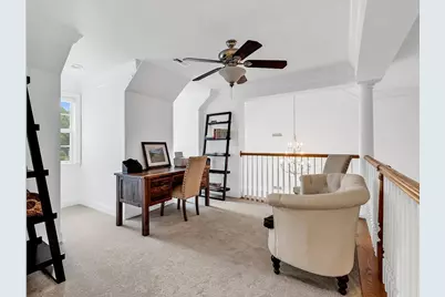 261 Chamberlin Rd., Myrtle Beach, SC 29588 - Photo 42