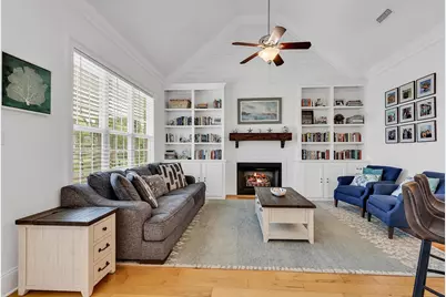 261 Chamberlin Rd., Myrtle Beach, SC 29588 - Photo 22