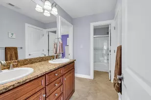 261 Chamberlin Rd, Myrtle Beach, SC 29588 - Photo 46
