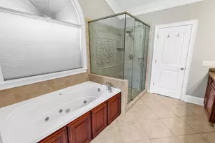 261 Chamberlin Rd, Myrtle Beach, SC 29588 - Photo 30