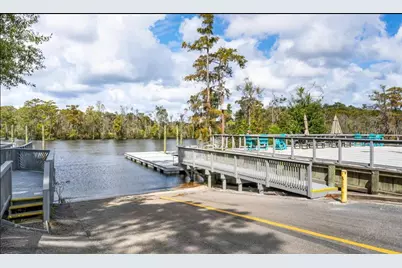 261 Chamberlin Rd., Myrtle Beach, SC 29588 - Photo 64