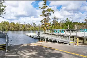 261 Chamberlin Rd, Myrtle Beach, SC 29588 - Photo 64