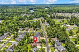 261 Chamberlin Rd, Myrtle Beach, SC 29588 - Photo 4
