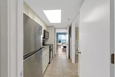 201 S Ocean Blvd. #717, Myrtle Beach, SC 29577 - Photo 18