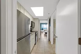 201 S Ocean Blvd, Myrtle Beach, SC 29577 - Photo 18