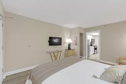 201 S Ocean Blvd. #717, Myrtle Beach, SC 29577 - Photo 14