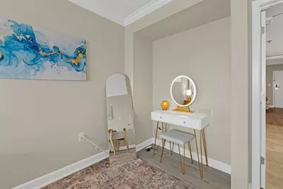 201 S Ocean Blvd. #717, Myrtle Beach, SC 29577 - Photo 16