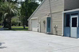1710 Crooked Pine Dr, Surfside Beach, SC 29575 - Photo 42