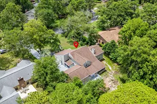1710 Crooked Pine Dr, Surfside Beach, SC 29575 - Photo 4