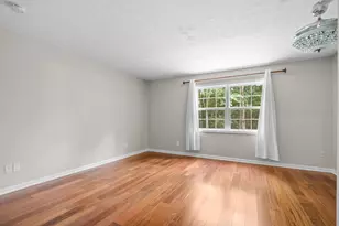 1710 Crooked Pine Dr, Surfside Beach, SC 29575 - Photo 24