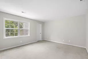 1710 Crooked Pine Dr, Surfside Beach, SC 29575 - Photo 36