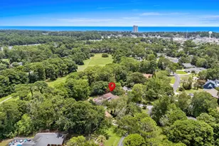 1710 Crooked Pine Dr, Surfside Beach, SC 29575 - Photo 44