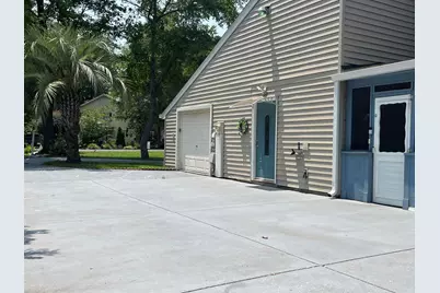 1710 Crooked Pine Dr., Surfside Beach, SC 29575 - Photo 42