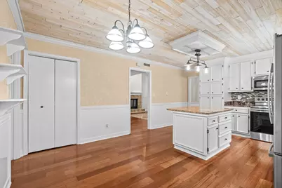 1710 Crooked Pine Dr., Surfside Beach, SC 29575 - Photo 18
