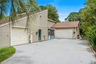 1710 Crooked Pine Dr, Surfside Beach, SC 29575 - Photo 40
