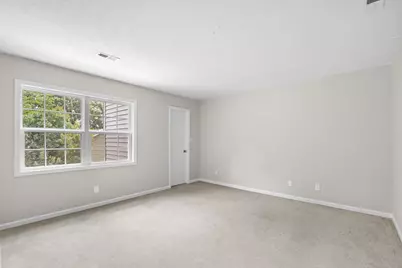 1710 Crooked Pine Dr., Surfside Beach, SC 29575 - Photo 36