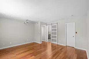 1710 Crooked Pine Dr, Surfside Beach, SC 29575 - Photo 26