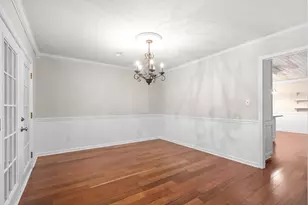 1710 Crooked Pine Dr, Surfside Beach, SC 29575 - Photo 12