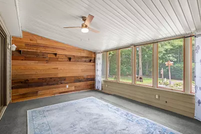 1710 Crooked Pine Dr., Surfside Beach, SC 29575 - Photo 20