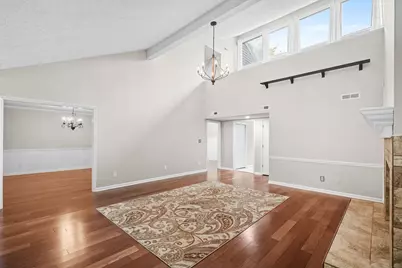 1710 Crooked Pine Dr., Surfside Beach, SC 29575 - Photo 10