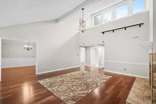 1710 Crooked Pine Dr, Surfside Beach, SC 29575 - Photo 10