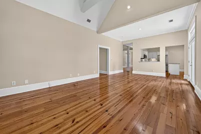222 Old Carriage Loop, Georgetown, SC 29440 - Photo 38