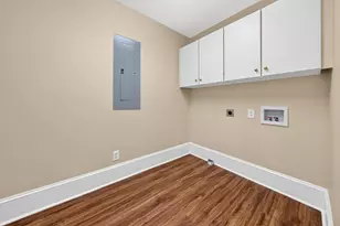 222 Old Carriage Loop, Georgetown, SC 29440 - Photo 44