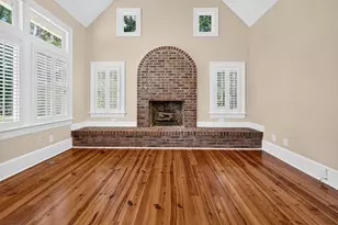 222 Old Carriage Loop, Georgetown, SC 29440 - Photo 40