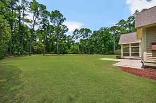 222 Old Carriage Loop, Georgetown, SC 29440 - Photo 20