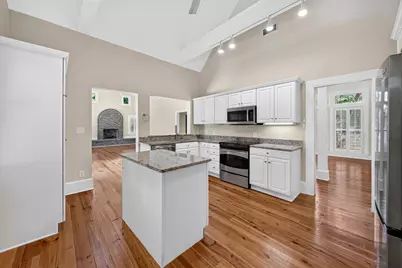 222 Old Carriage Loop, Georgetown, SC 29440 - Photo 28
