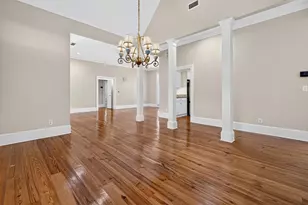 222 Old Carriage Loop, Georgetown, SC 29440 - Photo 42