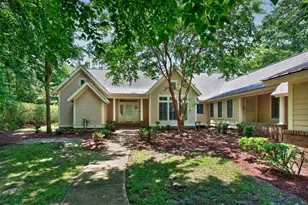 222 Old Carriage Loop, Georgetown, SC 29440 - Photo 1