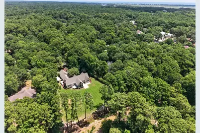222 Old Carriage Loop, Georgetown, SC 29440 - Photo 12