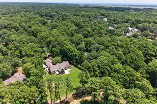 222 Old Carriage Loop, Georgetown, SC 29440 - Photo 12