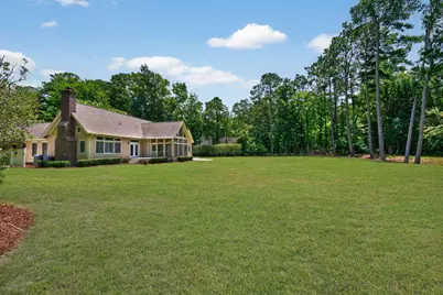 222 Old Carriage Loop, Georgetown, SC 29440 - Photo 10
