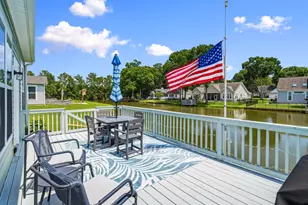 740 Bickell Ct, Surfside Beach, SC 29575 - Photo 40