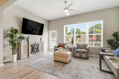 740 Bickell Ct., Surfside Beach, SC 29575 - Photo 20