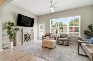 740 Bickell Ct, Surfside Beach, SC 29575 - Photo 20