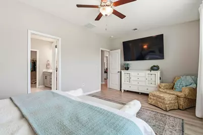 740 Bickell Ct., Surfside Beach, SC 29575 - Photo 16