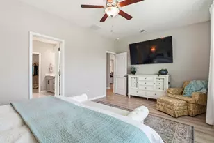 740 Bickell Ct, Surfside Beach, SC 29575 - Photo 16