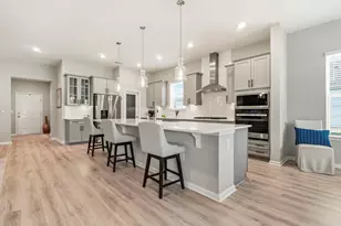 740 Bickell Ct, Surfside Beach, SC 29575 - Photo 10