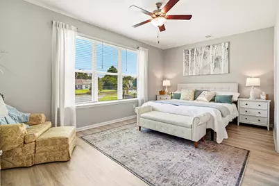 740 Bickell Ct., Surfside Beach, SC 29575 - Photo 14