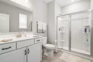 740 Bickell Ct, Surfside Beach, SC 29575 - Photo 20