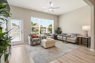 740 Bickell Ct, Surfside Beach, SC 29575 - Photo 6